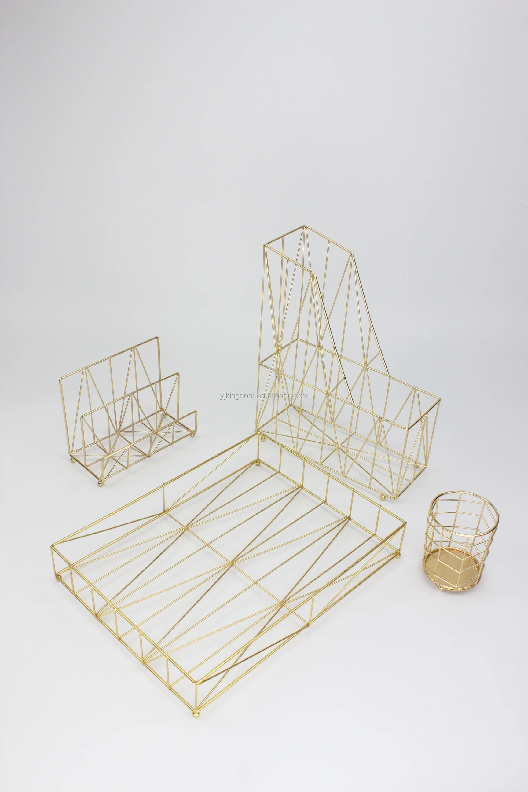 letter sorter
