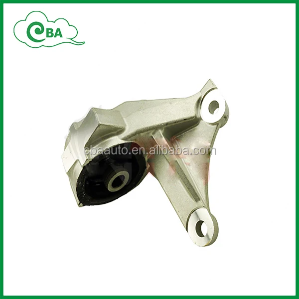 GRIGLIA PARAURTI ANTERIORE SUPERIORE HONDA CR-V//CRV 2007-2010 TOP QUALITY