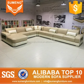 New Italian Design Sofa Manufacturer From China New Italian Design Sofa Manufacturer From China