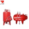 /product-detail/new-price-factory-product-foam-tank-stable-pump-foam-tank-62012407793.html