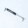 OEM nitrogen gas shock for doors