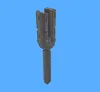 Spine Mono axial Pedicle Screw for spinal fixation system