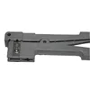 fiber cable buffer tube 45-162 buff tube stripper ideal cable stripper