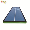 Mini Size Gym Mat/Air Tumbling Mat/Inflatable for Sale