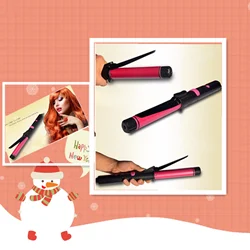 031 hair curler 250.png