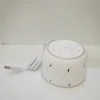 2019 new product anti fear fan noise machine for sleeping