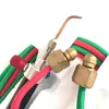 China Alibaba Jewelers Gas Torch Cheap Torch Lighter Smith Little Torch
