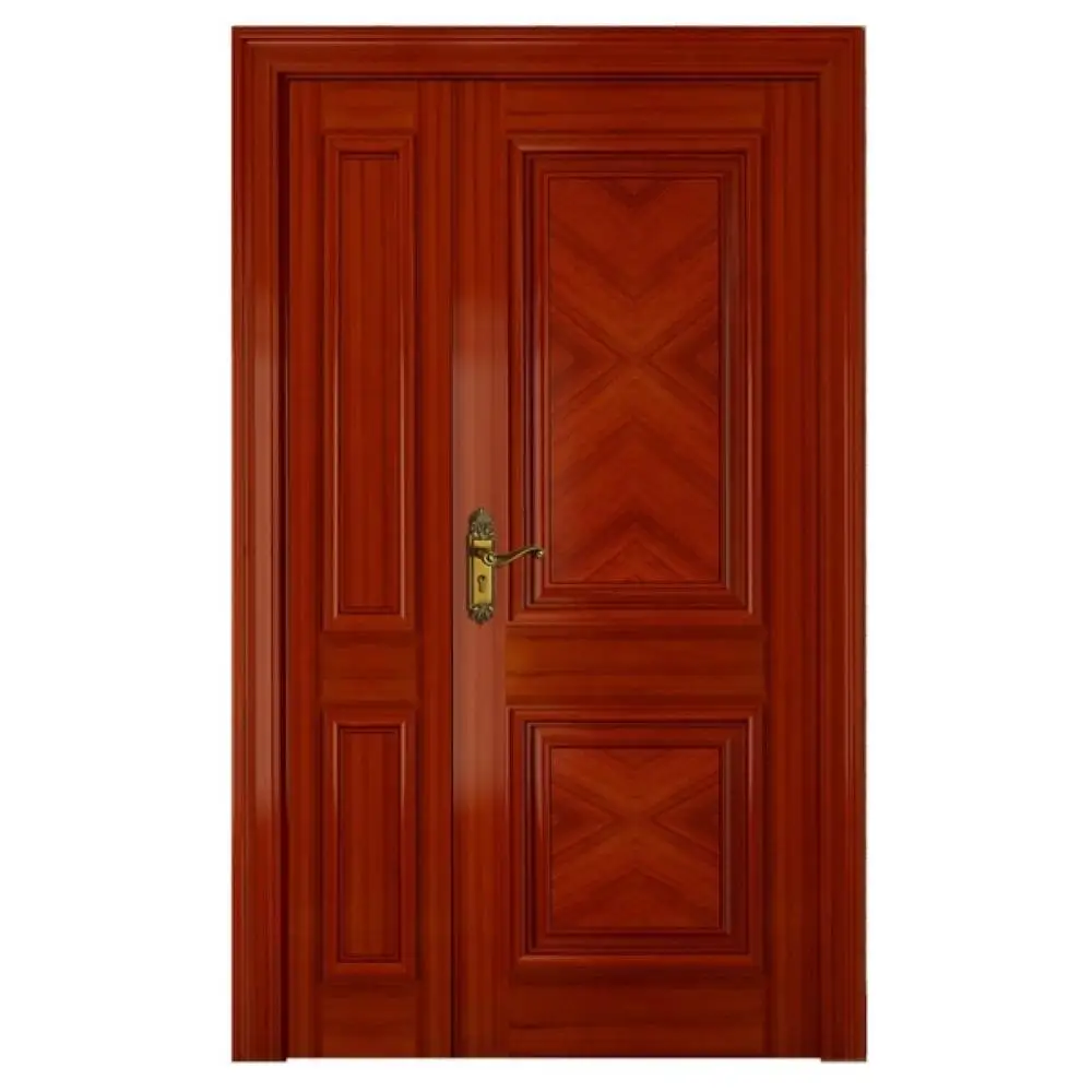 Latest Design Teak Wooden Entrance Double Main Door Carving Price Bangladesh Main Door Designs Double Door Exterior Buy Wooden Door Teak Wood Door