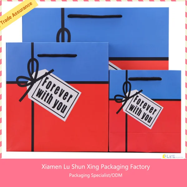 MRPR}$NNXT11{SV]QIV`U