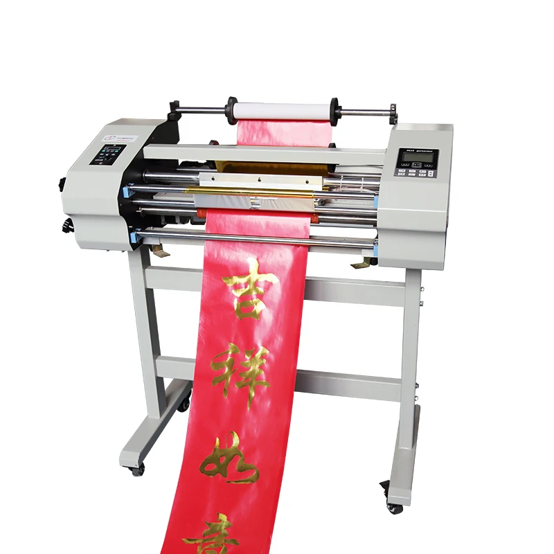 Docon 550mm Digital Banner Printing Machine Buy Digital Banner