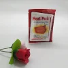 Heated Warmer 12 Hours Lasting Warmer Dysmenorrhea Warm Body Paste