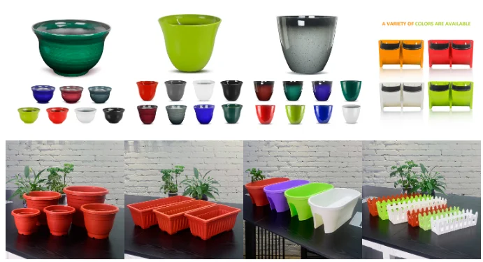QQ20190716131510.png