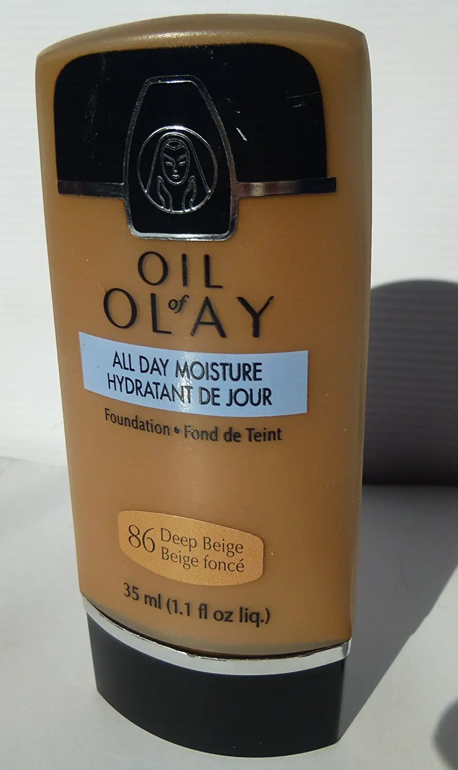 buy-oil-of-olay-shine-control-foundation-35ml-1-1oz-dark-honey-92-in