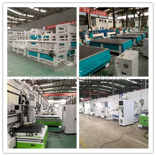 working router picture