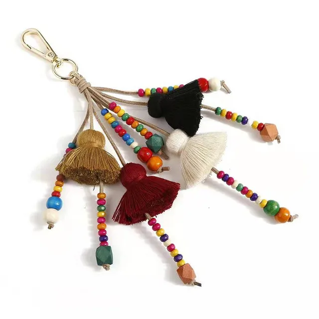 tassel keychain (15).jpg