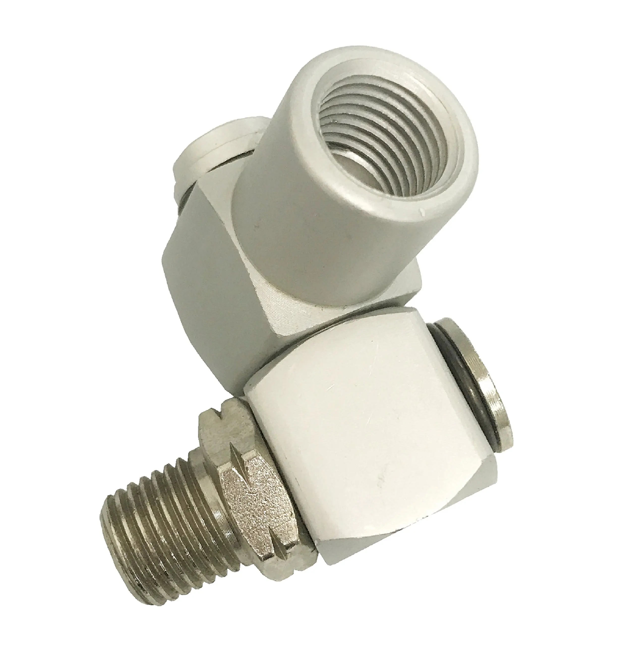 airtool fittings airtool fittings