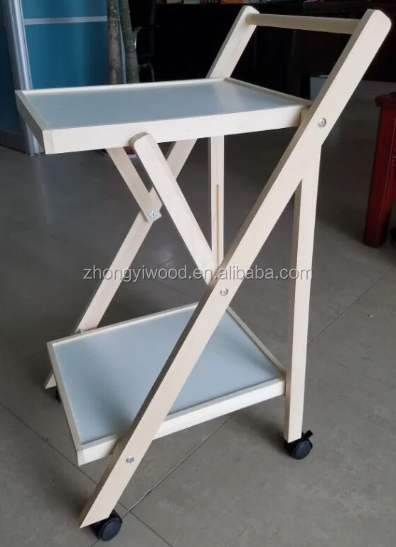 dining room serving carts dining room serving carts suppliers and manufacturers at alibabacom - Dining Room Serving Carts dining room serving carts dining room serving carts suppliers and manufacturers at alibabacom - Dining Room Serving Carts