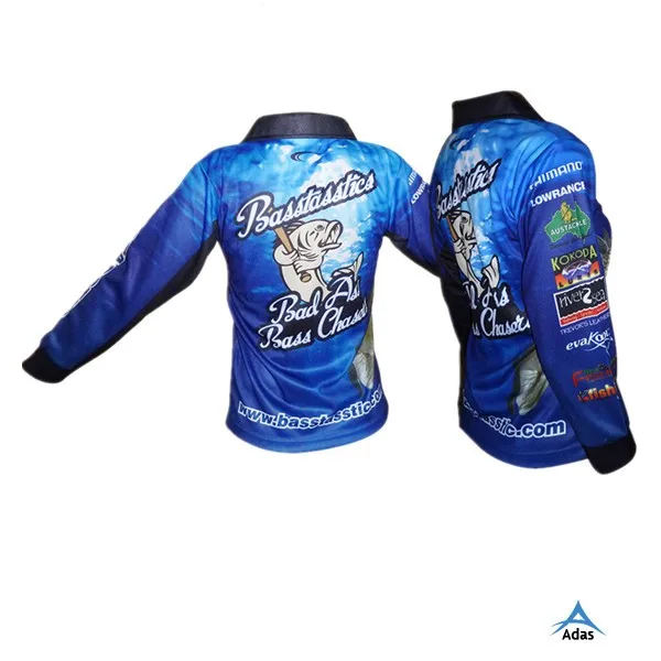 Cheap Fishing Shirt Fishing Jersey Customize Fishing Shirts Dri Fit - Buy Cheap Fishing Shirt 