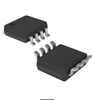 TPS60241DGKR TPS60241DGK TPS60241 IC REG SWTCHD CAP 5V 25MA 8VSSOP IC Chip