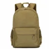 Reliable Quality Environment-Friendly Sling Backpack