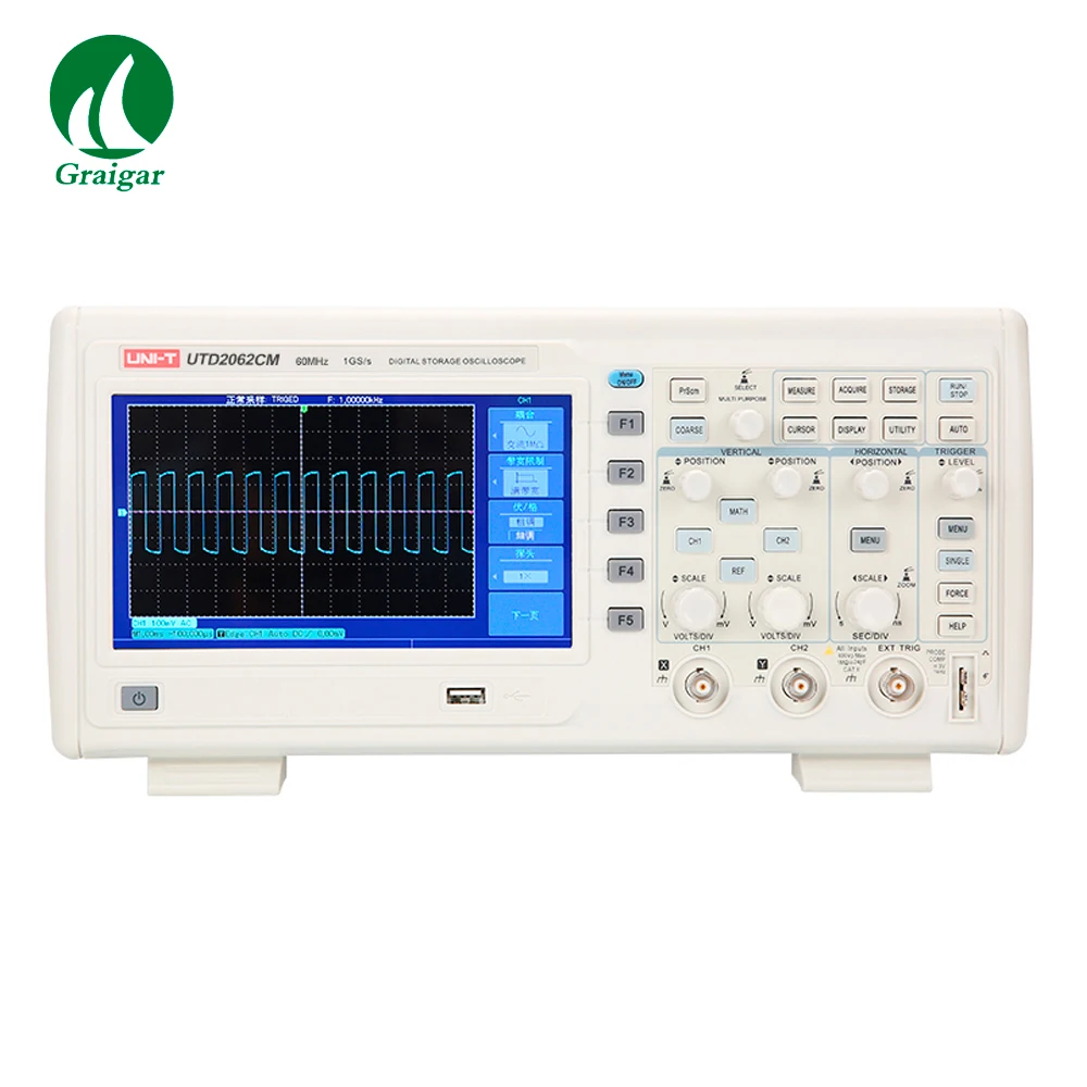 UTD2062CM (1).jpg