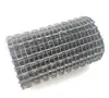 /product-detail/wholesale-chain-mesh-conveyor-belt-60714152729.html