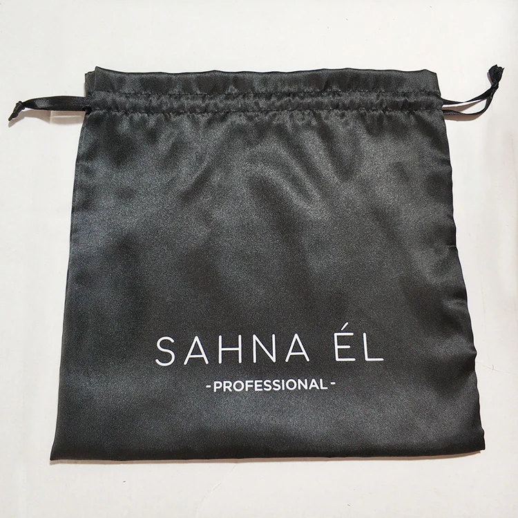 satin bag8