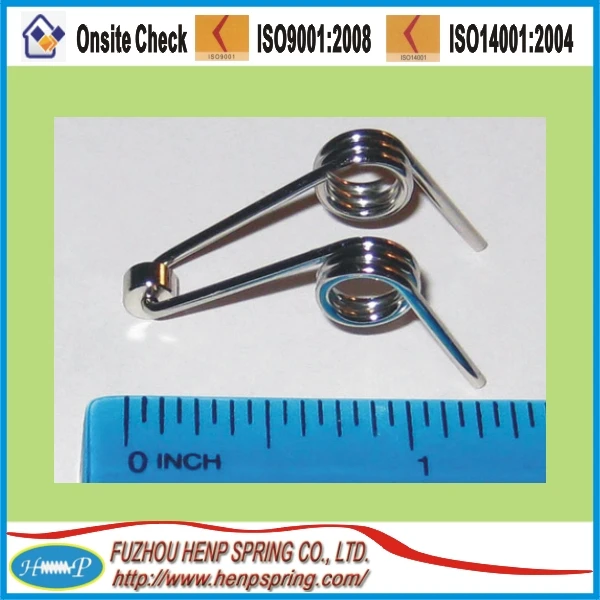 Curling Iron Replacement Spring Buy Curling Iron Replacement Spring