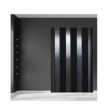 Nh&agrave; m&aacute;y lớp học ph&acirc;n v&ugrave;ng <span class=keywords><strong>gấp</strong></span> <span class=keywords><strong>cửa</strong></span>