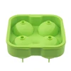 /product-detail/food-grade-silicone-4-pcs-golf-ball-ice-mold-60775175766.html