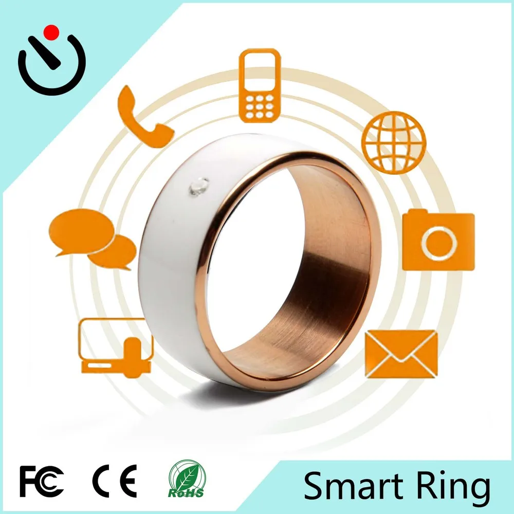 fitbit smart ring