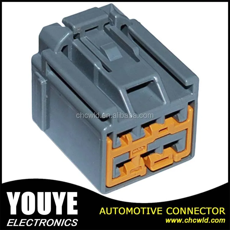 6P female connector 1.jpg
