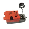 Factory Supply 4-20Ma Hvac System Electric Actuator