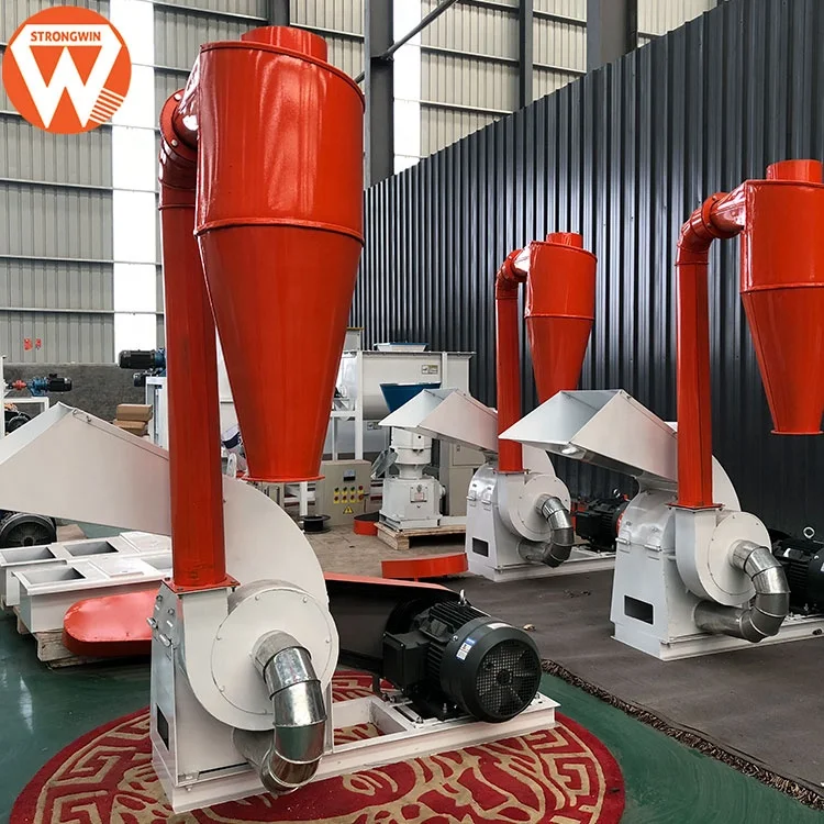 Small Animal Feed Crusher For Sale Buy Animal Feed Crusher,Feed