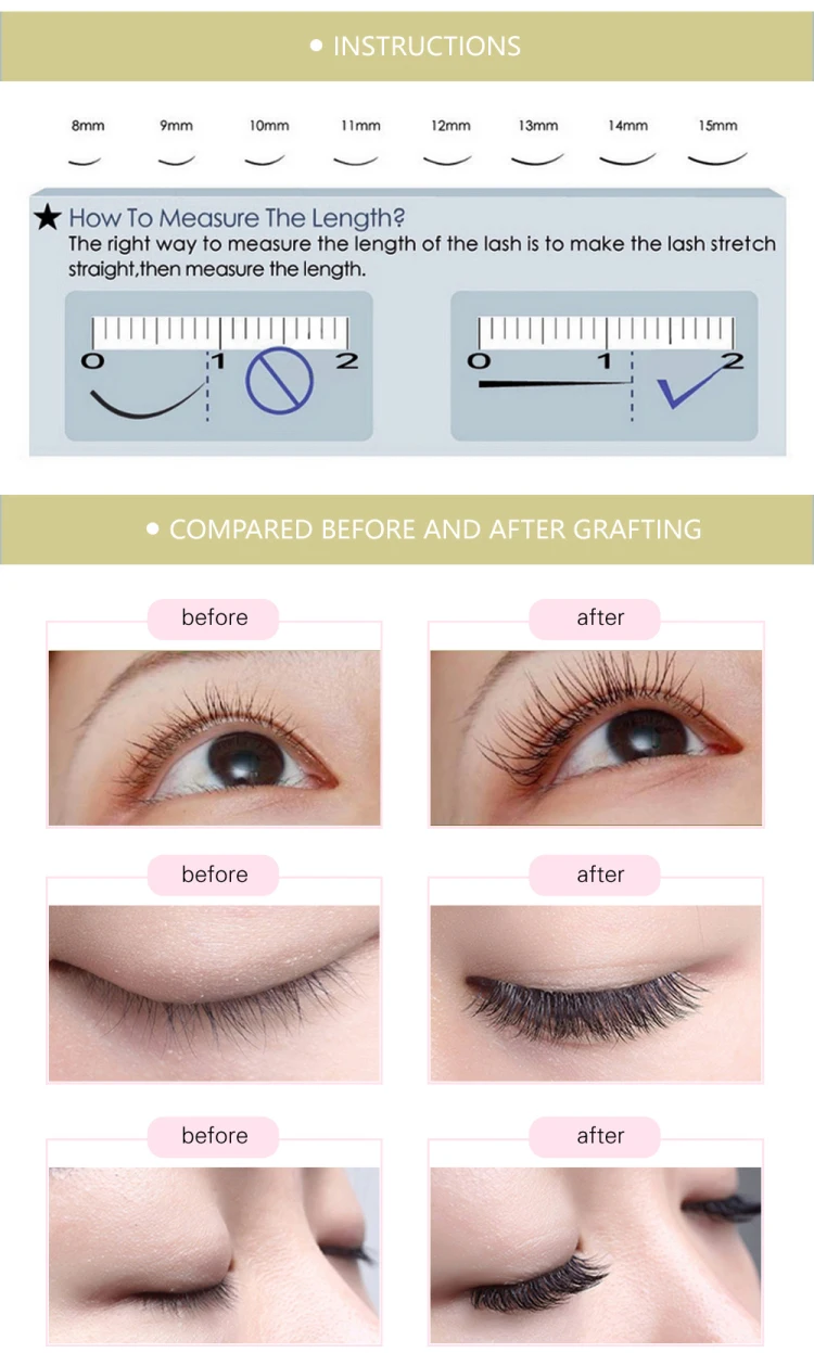 2345_image_file_copy_11