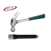 security touching guard patrol stick, touch probe patrol guard tour system