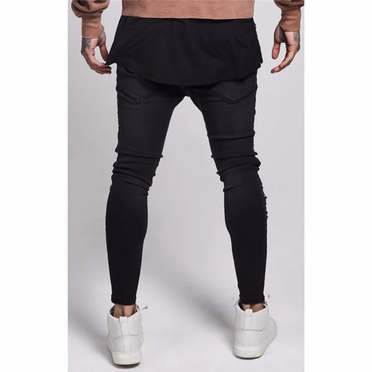 buy black jeans dye,men black jeans,skinny fit men jeans