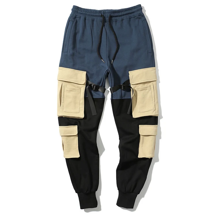 buy jogger pants online