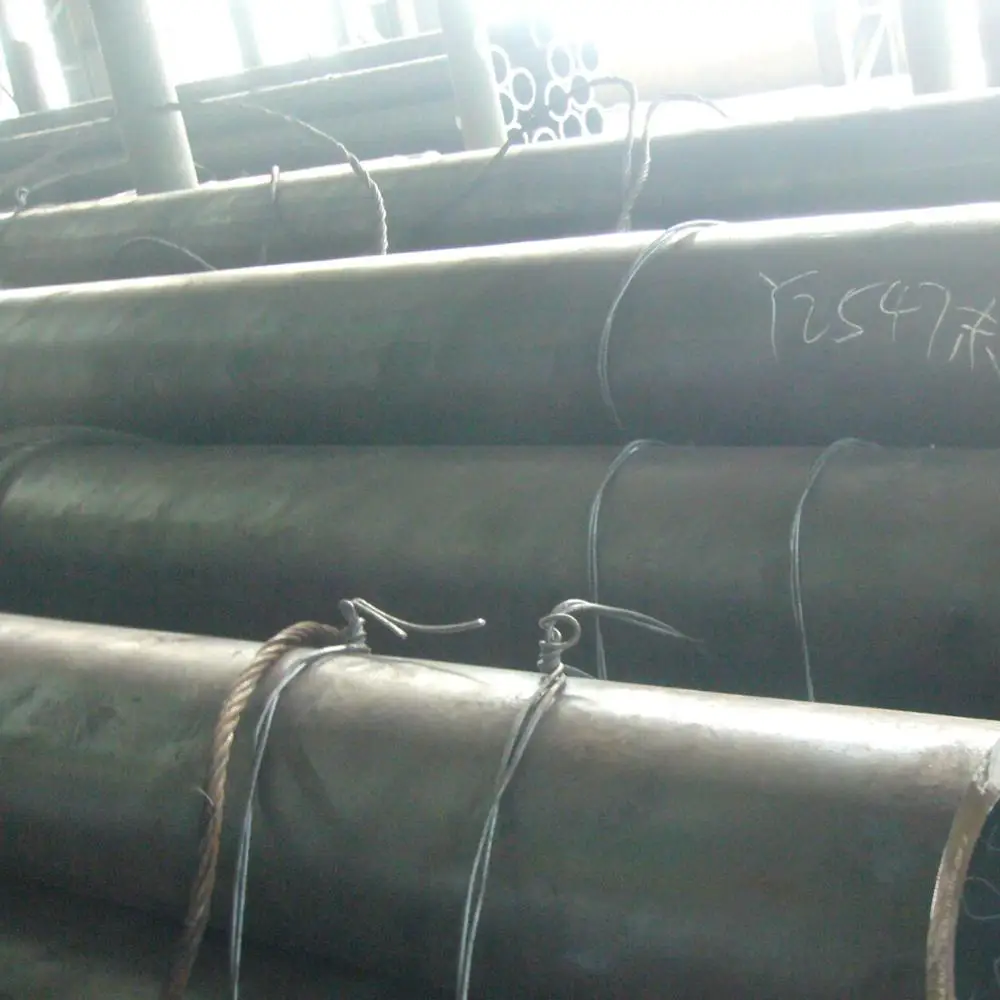 1045 seamless steel tube.jpg