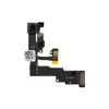 Replacement Front Camera Flex For Mobile Phone 6 Small Camera Flex Cable