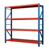Heavy Duty Metal Steel Rack Garage Home Storage