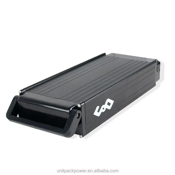 tongsheng tsdz2 battery