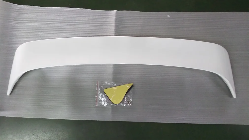 TY013A-Camry 2003 2.jpg