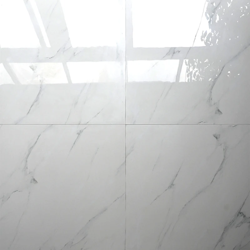 Prices In Sri Lanka Foshan Porcelain Glossd Floor Tilearble Prices In Sri Lanka Foshan Porcelain Glossd Floor Tilearble Tiles Price Desh