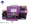 Universal Drill Bit Grinder Machine (Tool grinder MR 26A)