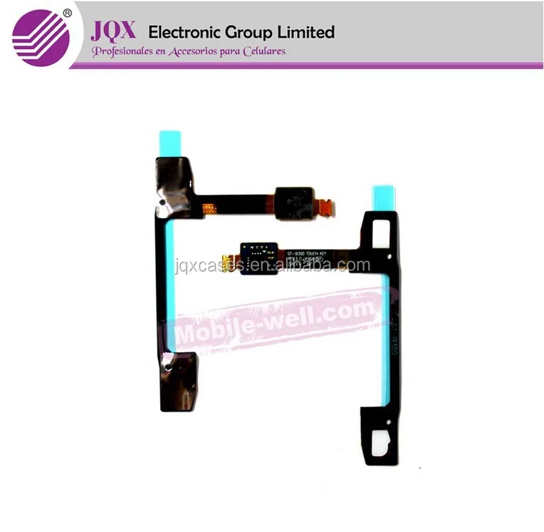 Buy in Bulk lcd flex cable for samsung galaxy s3 i9300