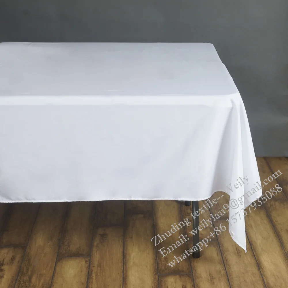 Скатерть 100 70. Скатерть 70 70. Скатерть 70 на 70. Скатерть 70 70. Скатерть 70 70.