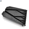 2018 Factory OEM injection molding plastic electronic products