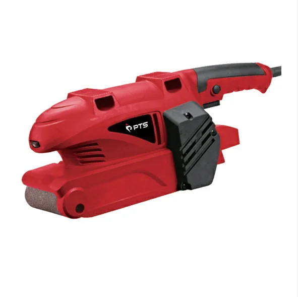 热卖变速皮带桑德斯 - buy 宽带砂光机出售,卧式砂光机,垂直砂光机