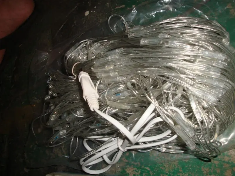 432LED 